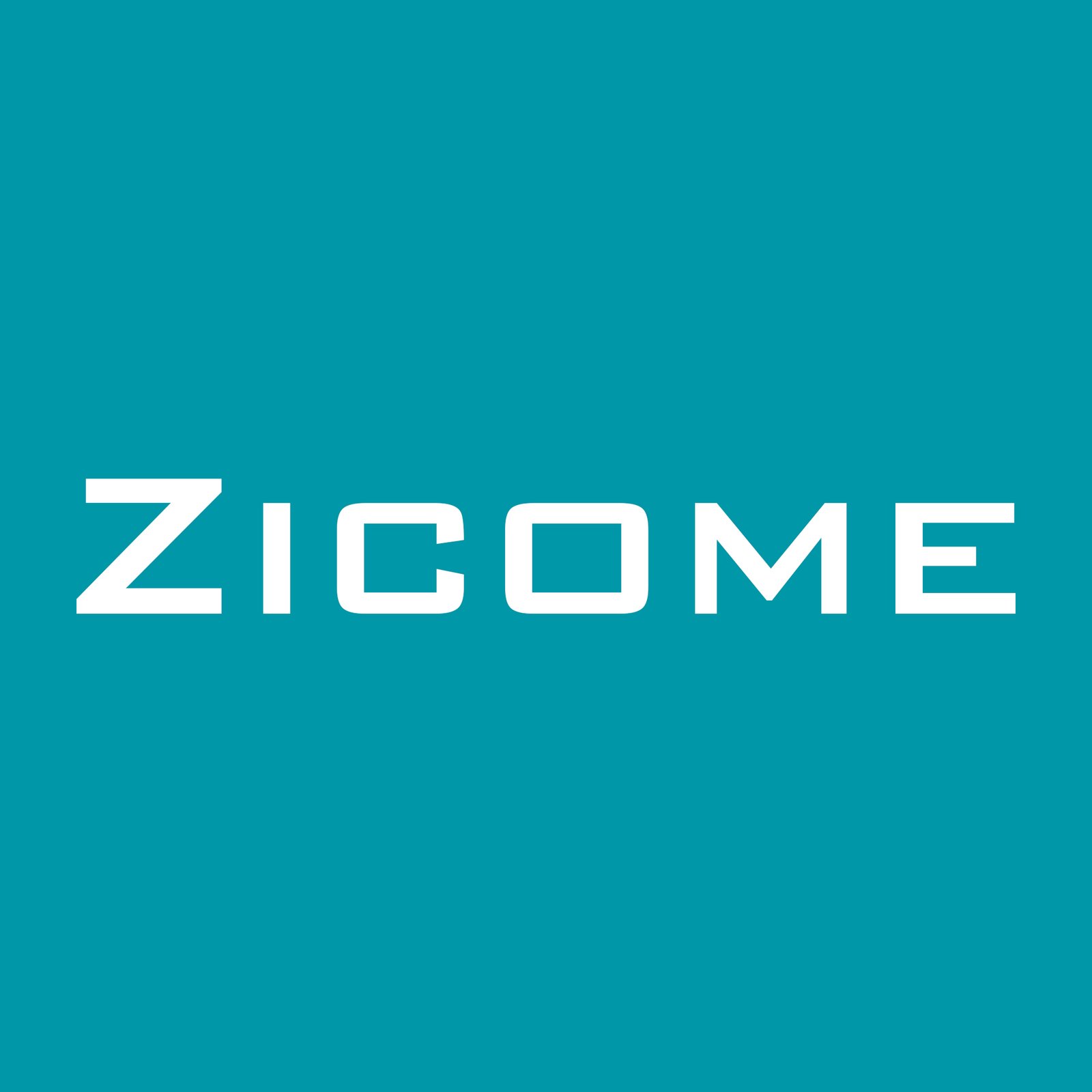 zicomeshop